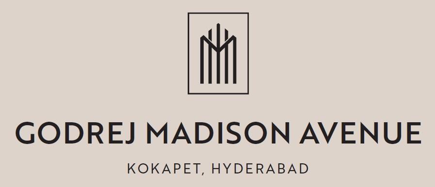 gwh8osy_1736336486_552707517_O